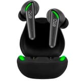 Fone Bluetooth Pro