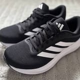 Tênis Runner X3